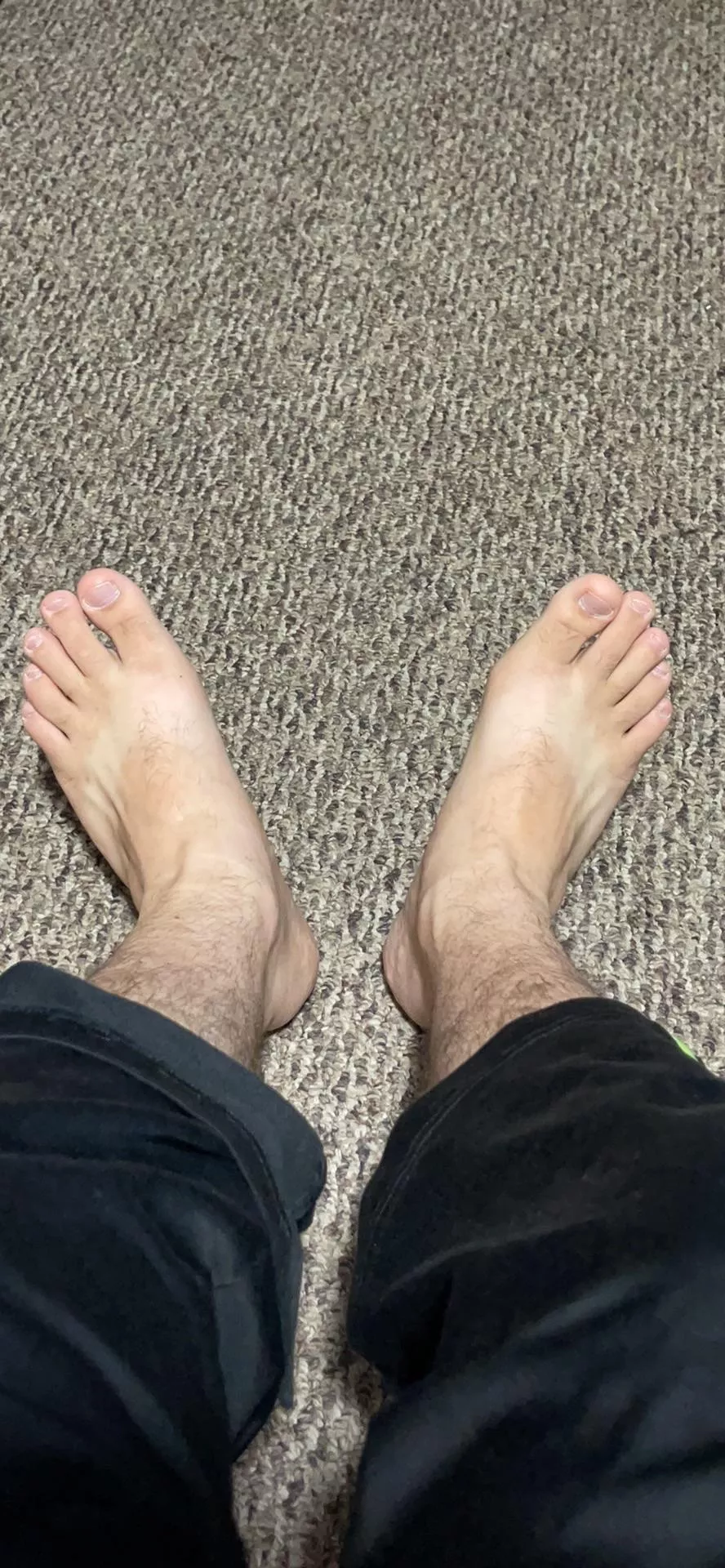 How are these size 15’s?