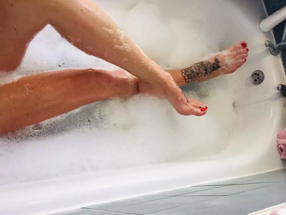 How are they for you ? ☺️🥰