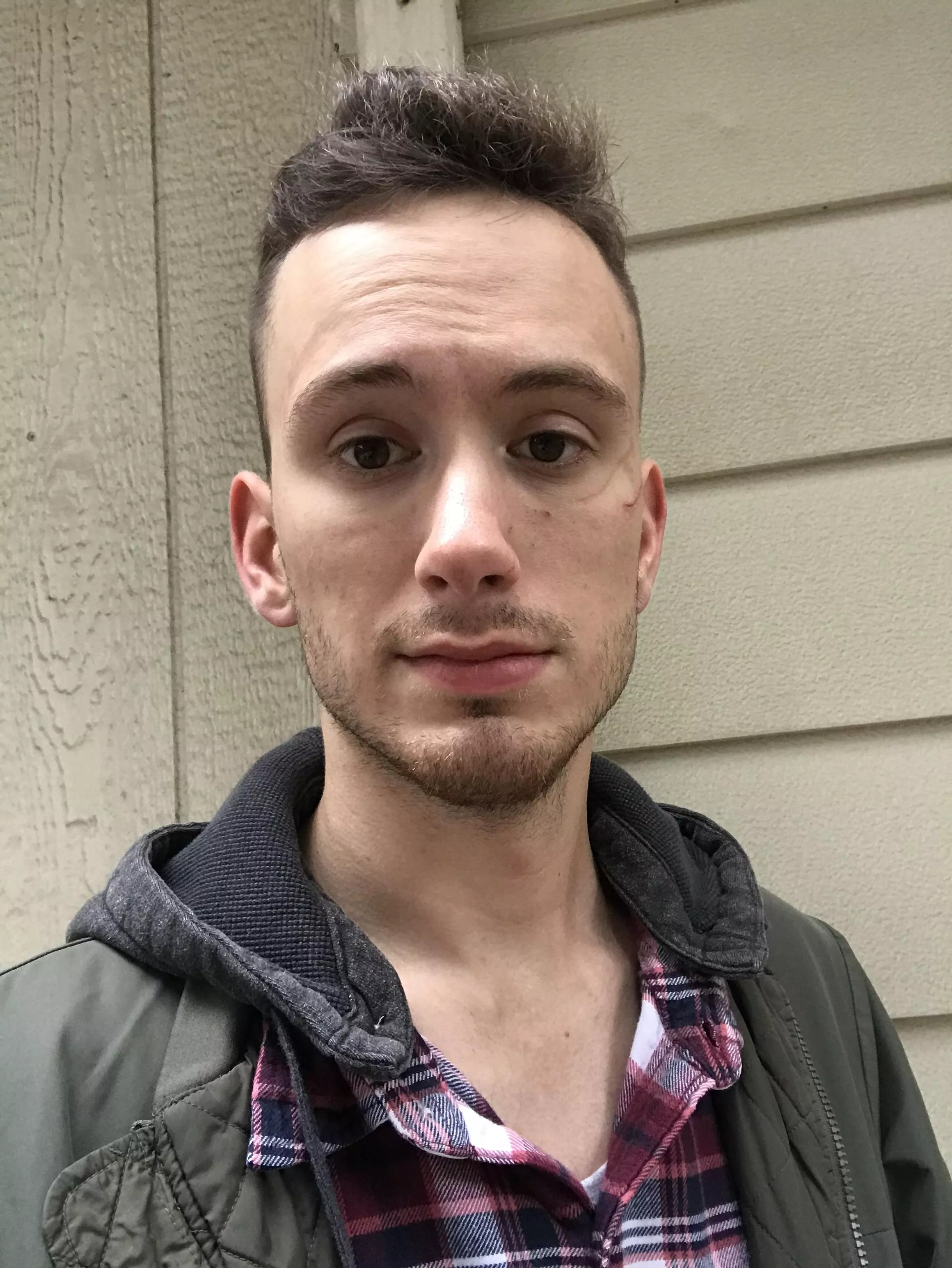 How are you bros enjoying the colder weather? How are you bros enjoying the colder weather?