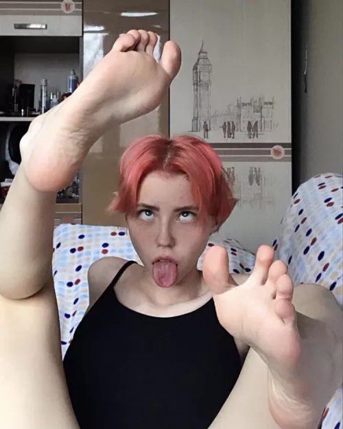 How are you doing?π§π»ββοΈ