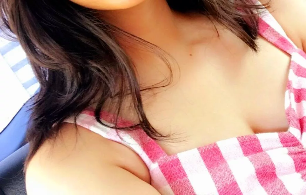 How are you guys doing 😬💦