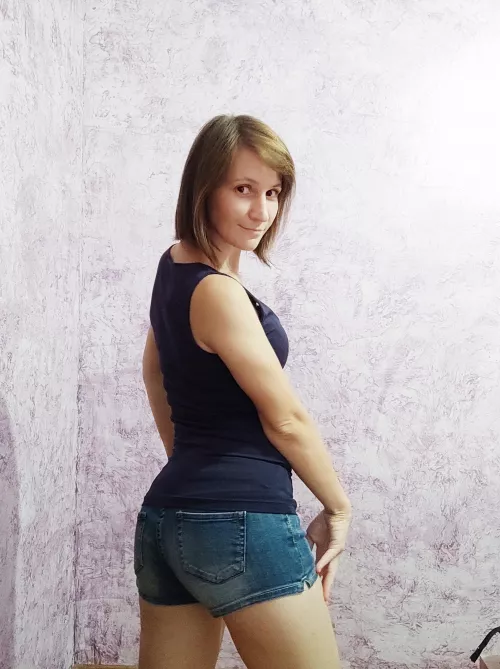 How are you guys? Have your dreams already begun to come true?😅😜