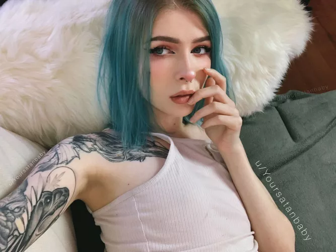 How are you my sweety? ๐๐