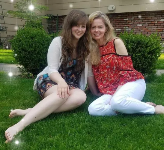 How are you taking what the father/husband owes you?