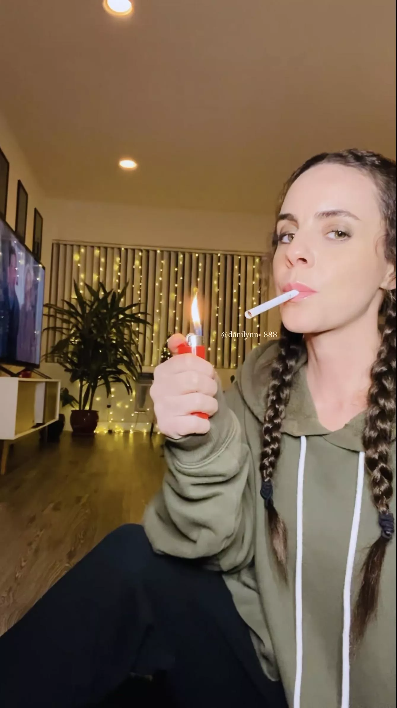 How bad do you want it? 😈