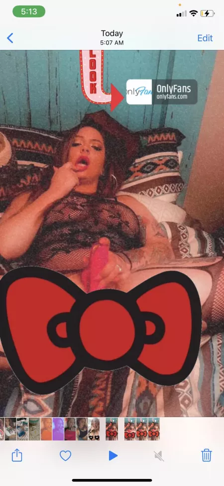 How bad do you want to make me cum daddy π¦ subscribe to my onlyfans: sunflowergardenz94 add my snap: mommagoalgetter