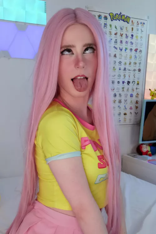 How big is ur SSD? 😜🍭