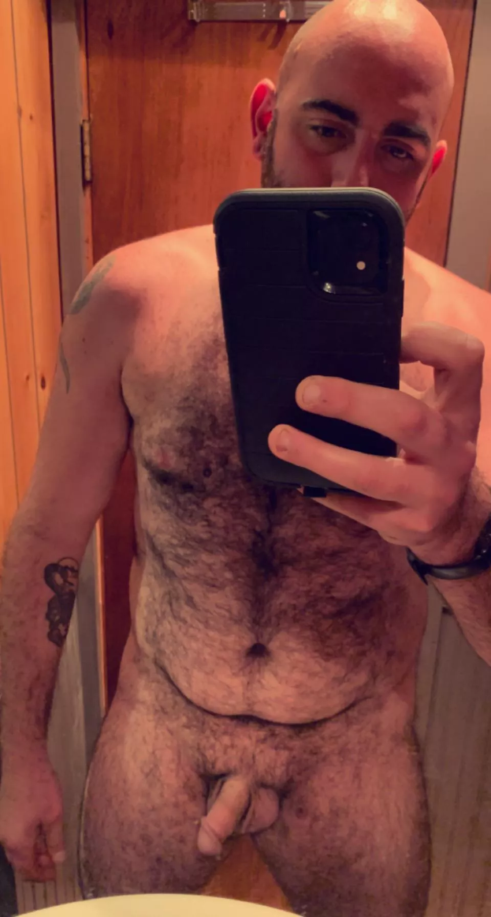 How can I be this drunk at 4pm 😳