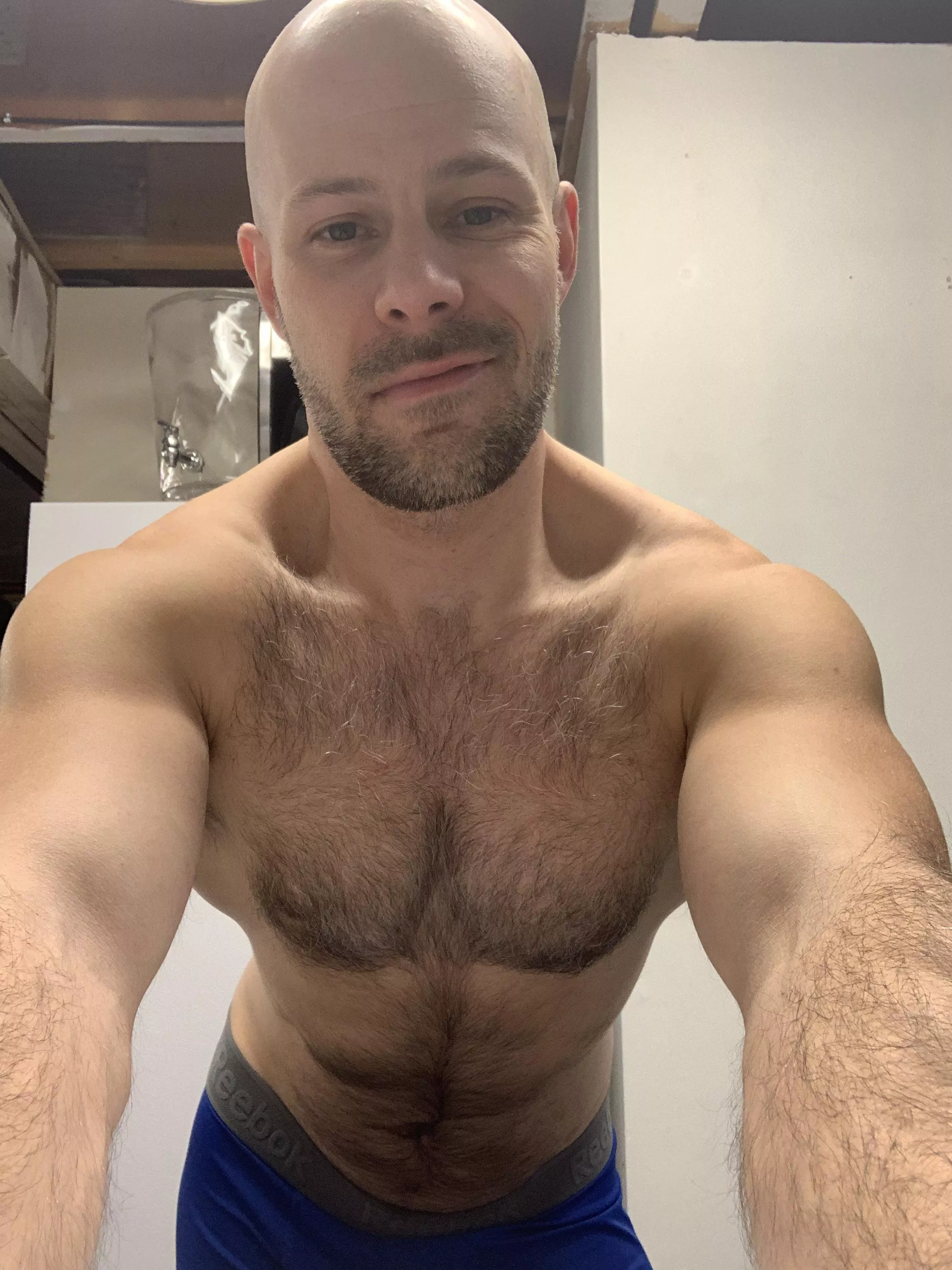 How can I make your week better? How can I make your week better?