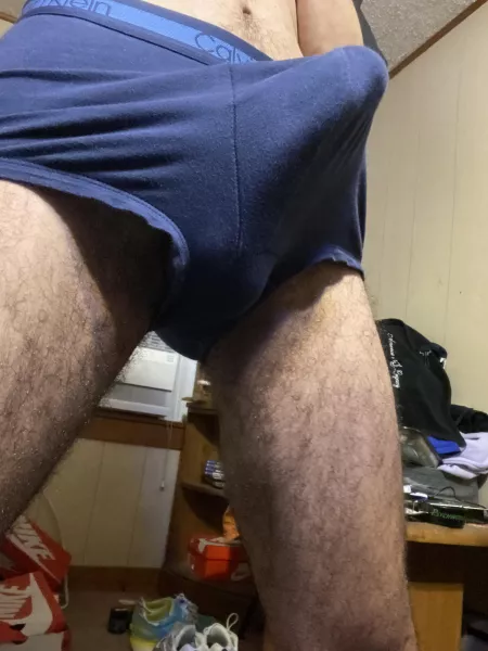 how did i get like this 🙄😫