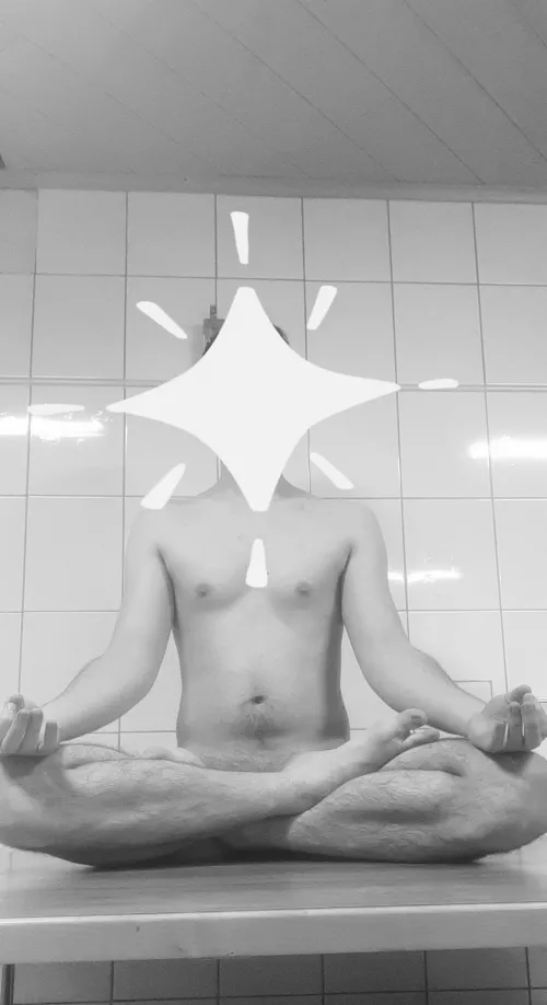 How did Yoga help you?