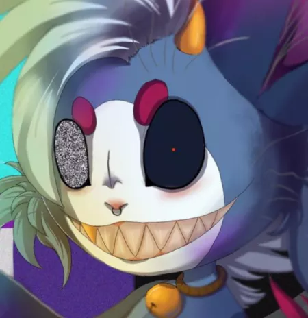 How do I change this image so I can use it as my profile pick