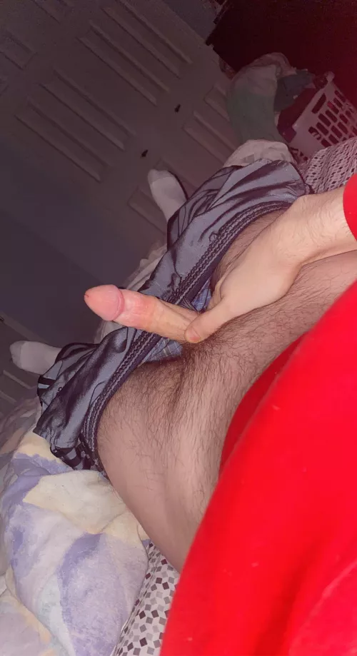 how do i look ? 👀