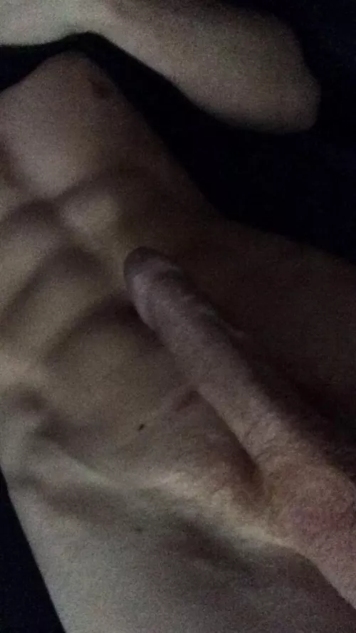 How do I look ?