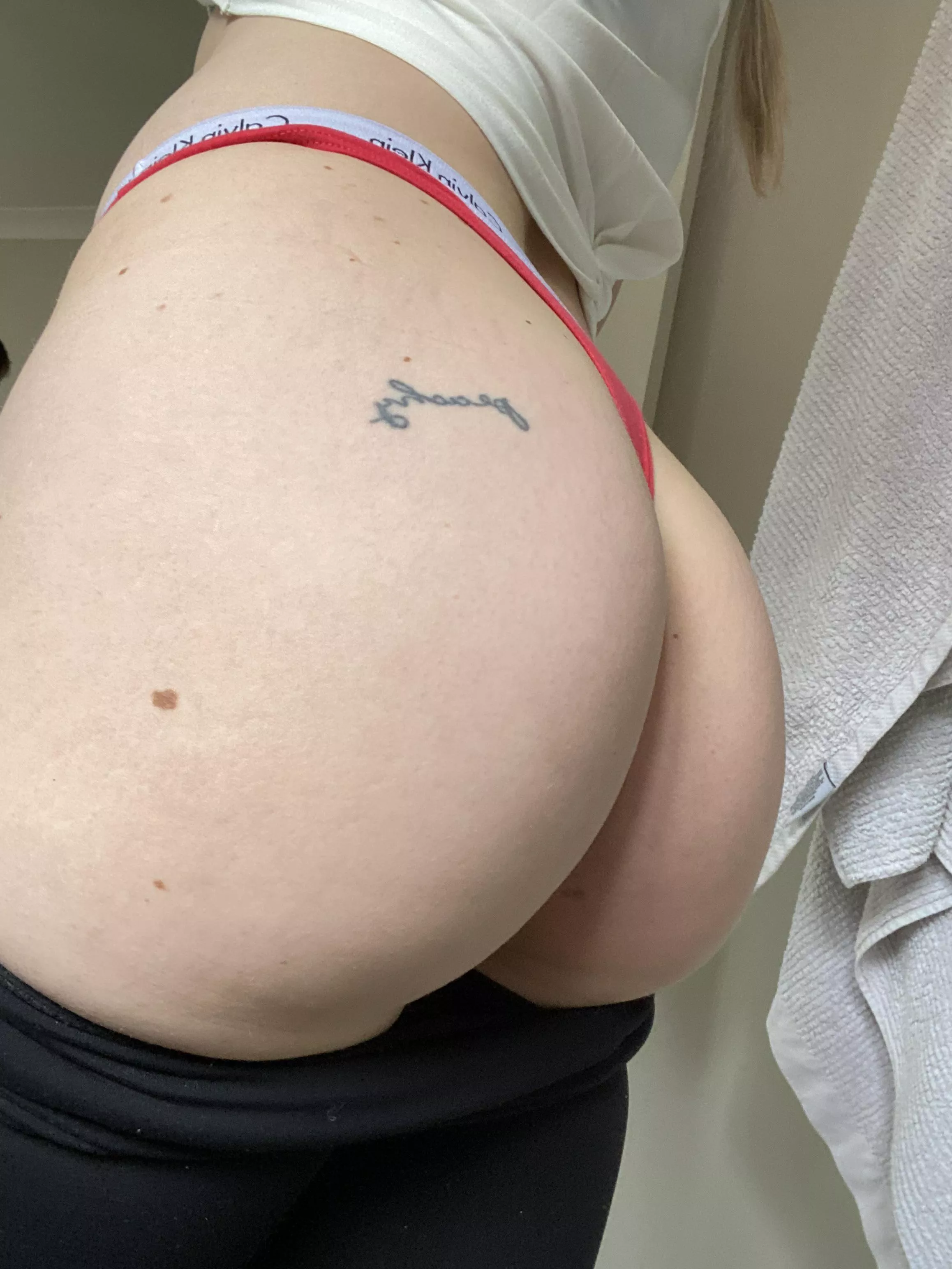 How do I look after my workout? π How do I look after my workout? π