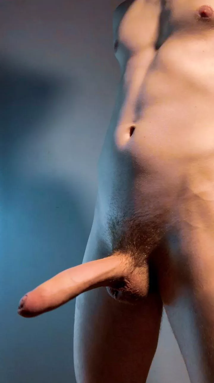 How do I look in 2022?