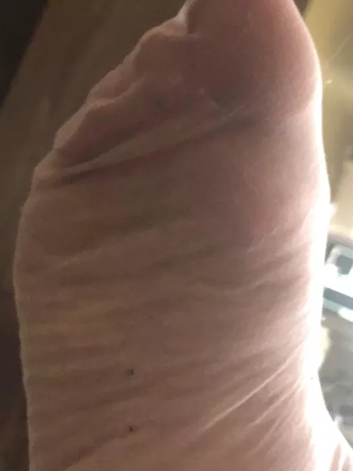 How do I look in the tights?