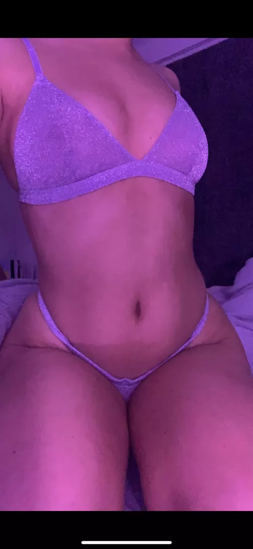 How do I look in this naughty setπππ