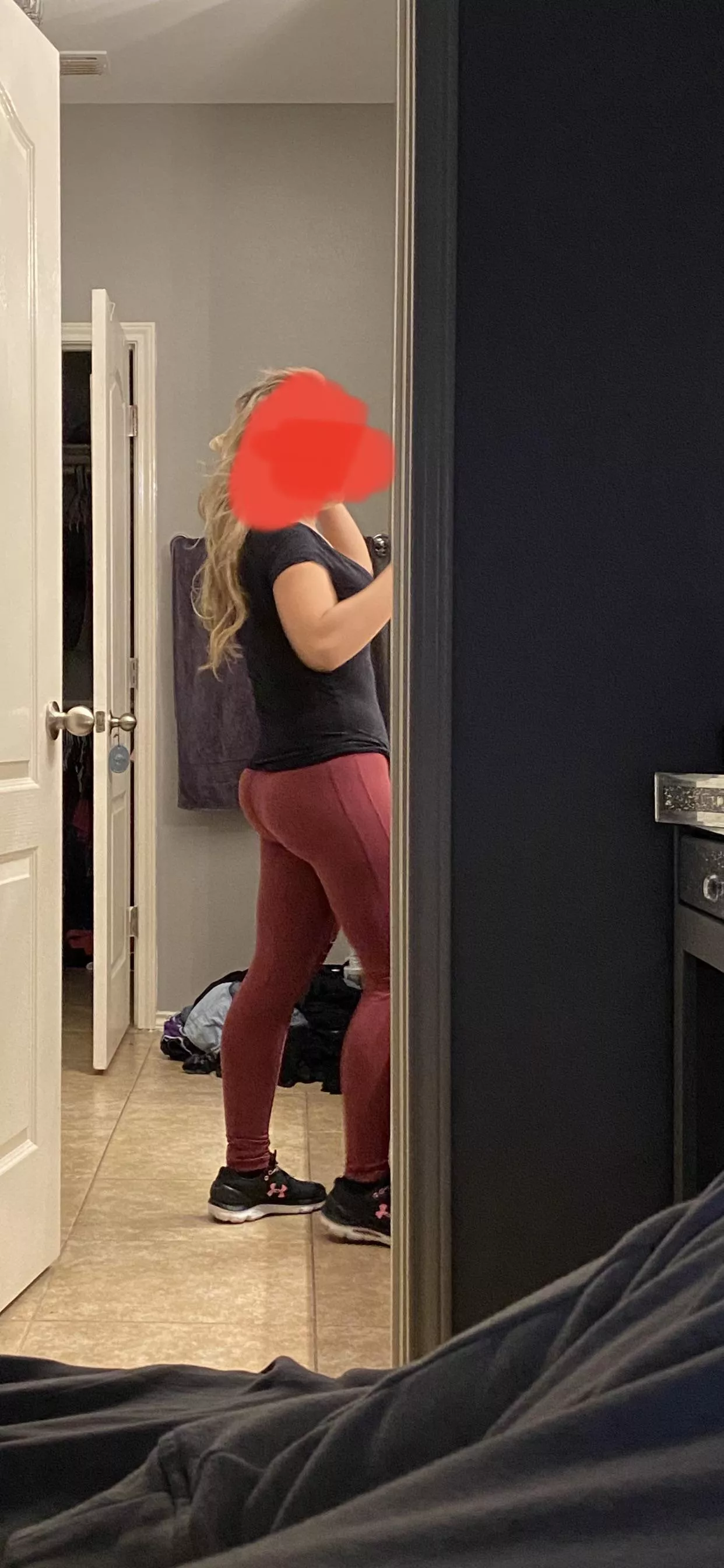 How do I persuade wife to cuckold ? Advise please