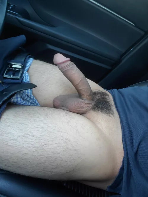 How do I rate?