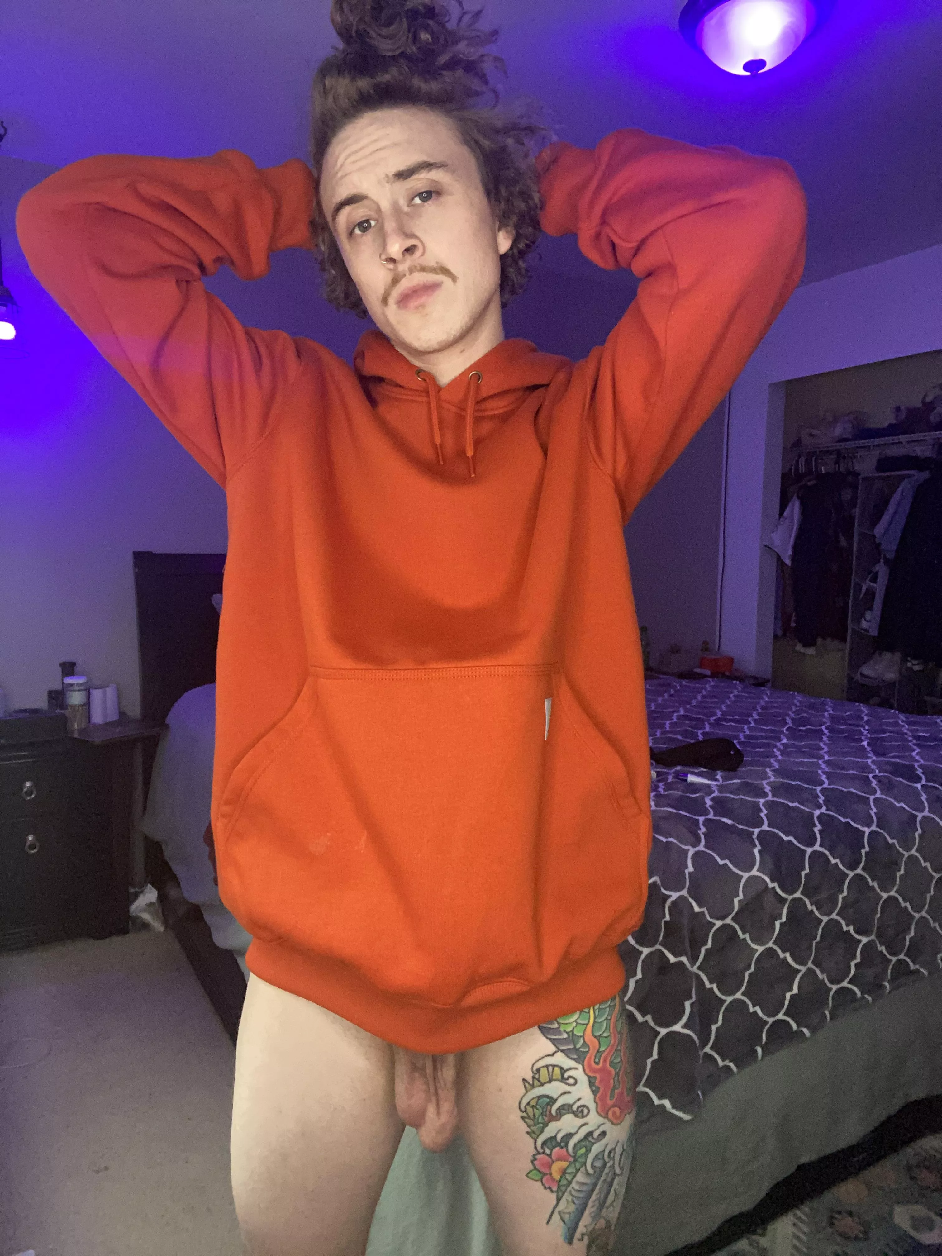 How do I Reddit?? Fr tho…