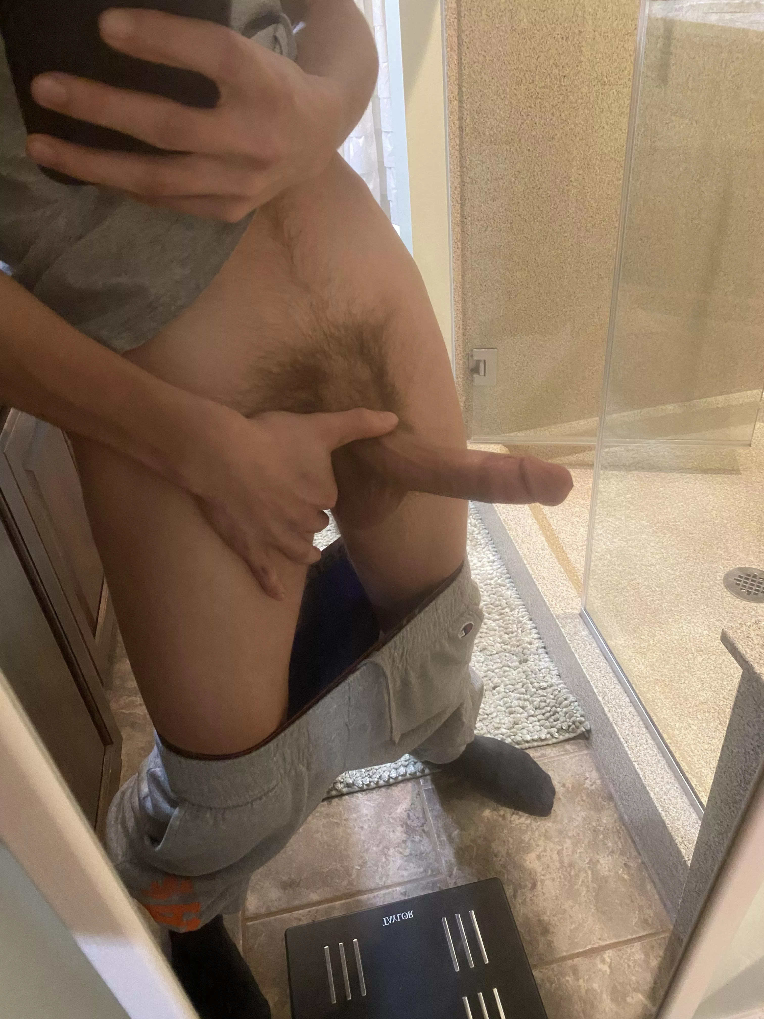 How do I size up How do I size up