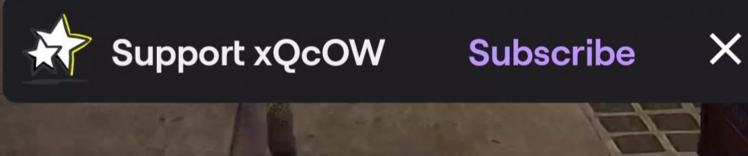 How do I turn this off permanently 😔