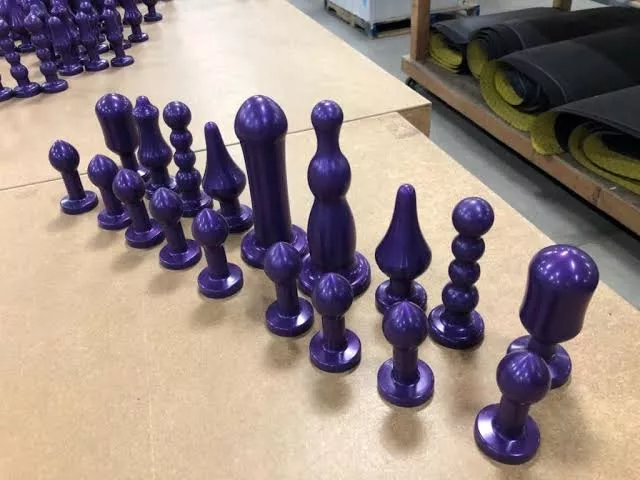 How do love this sets