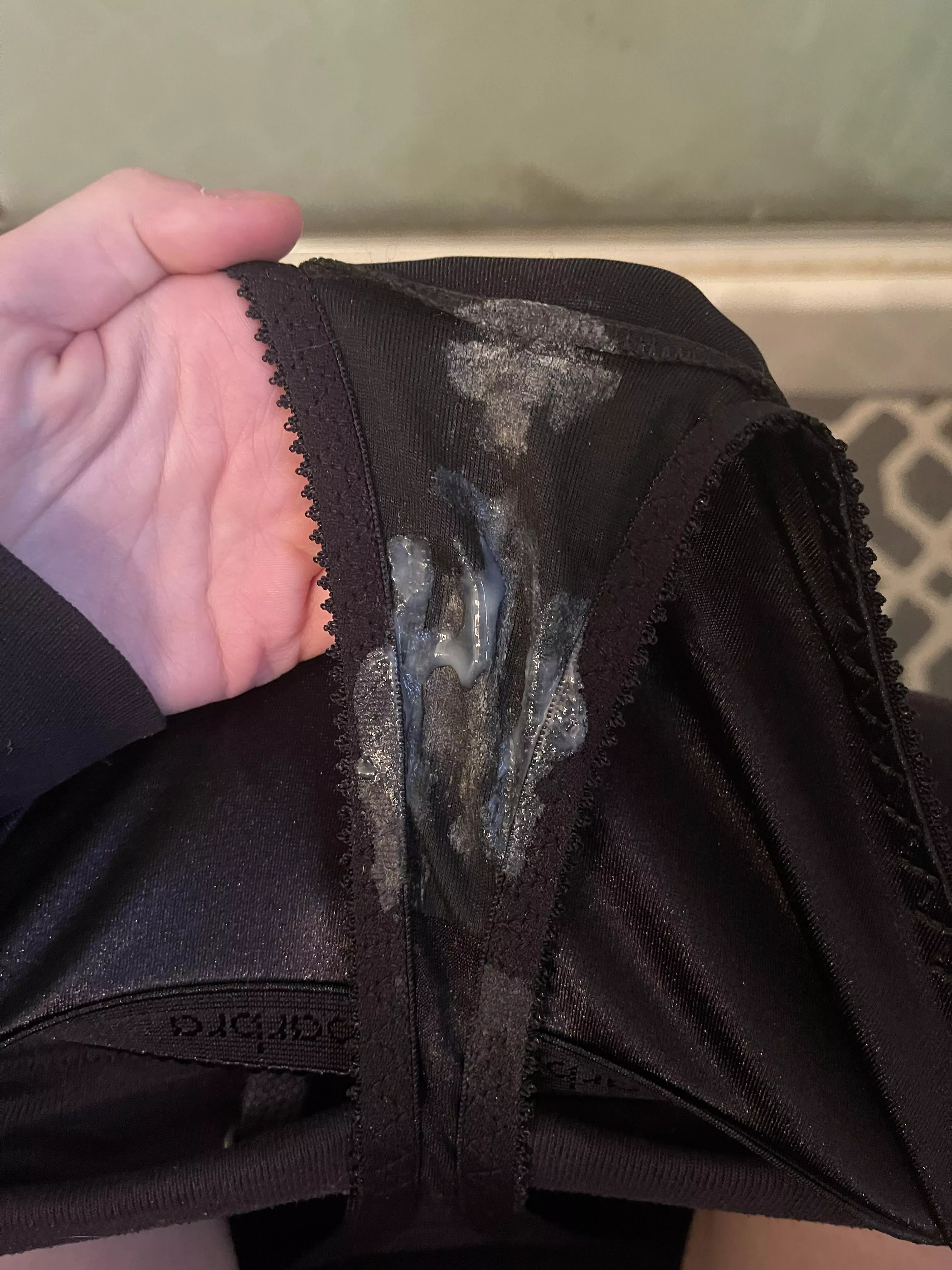 How do these look? 👀