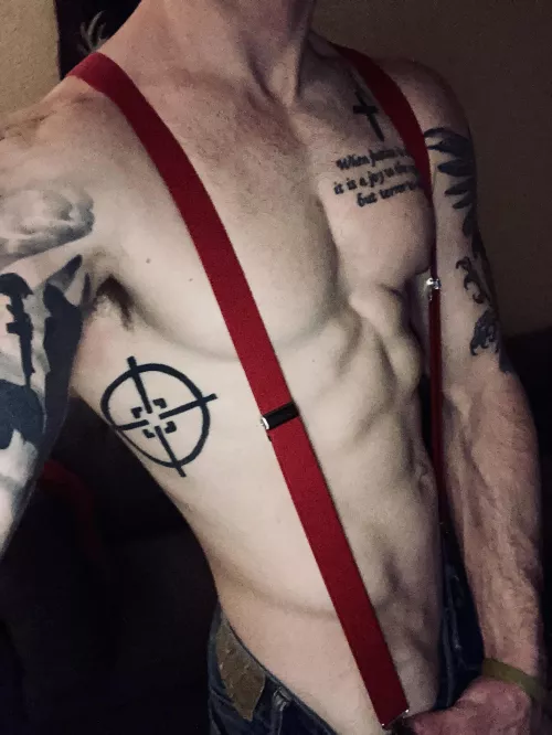 How do they look?? 😁