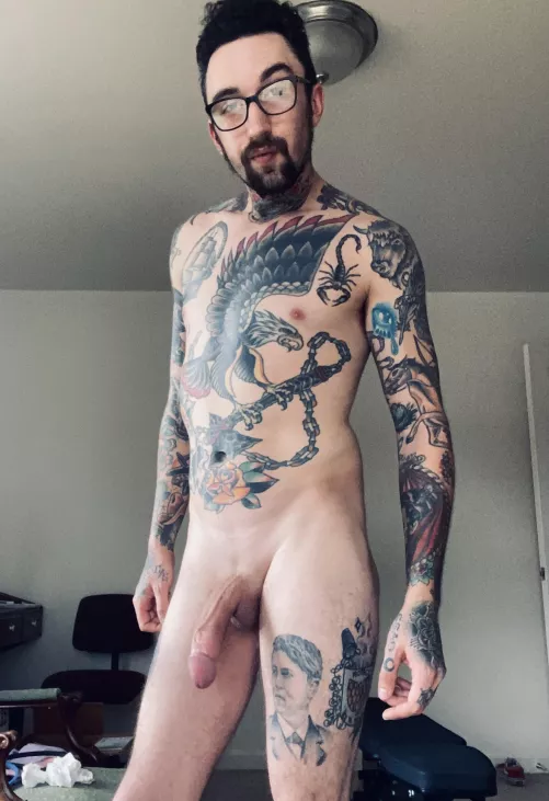 How do we feel about semis?