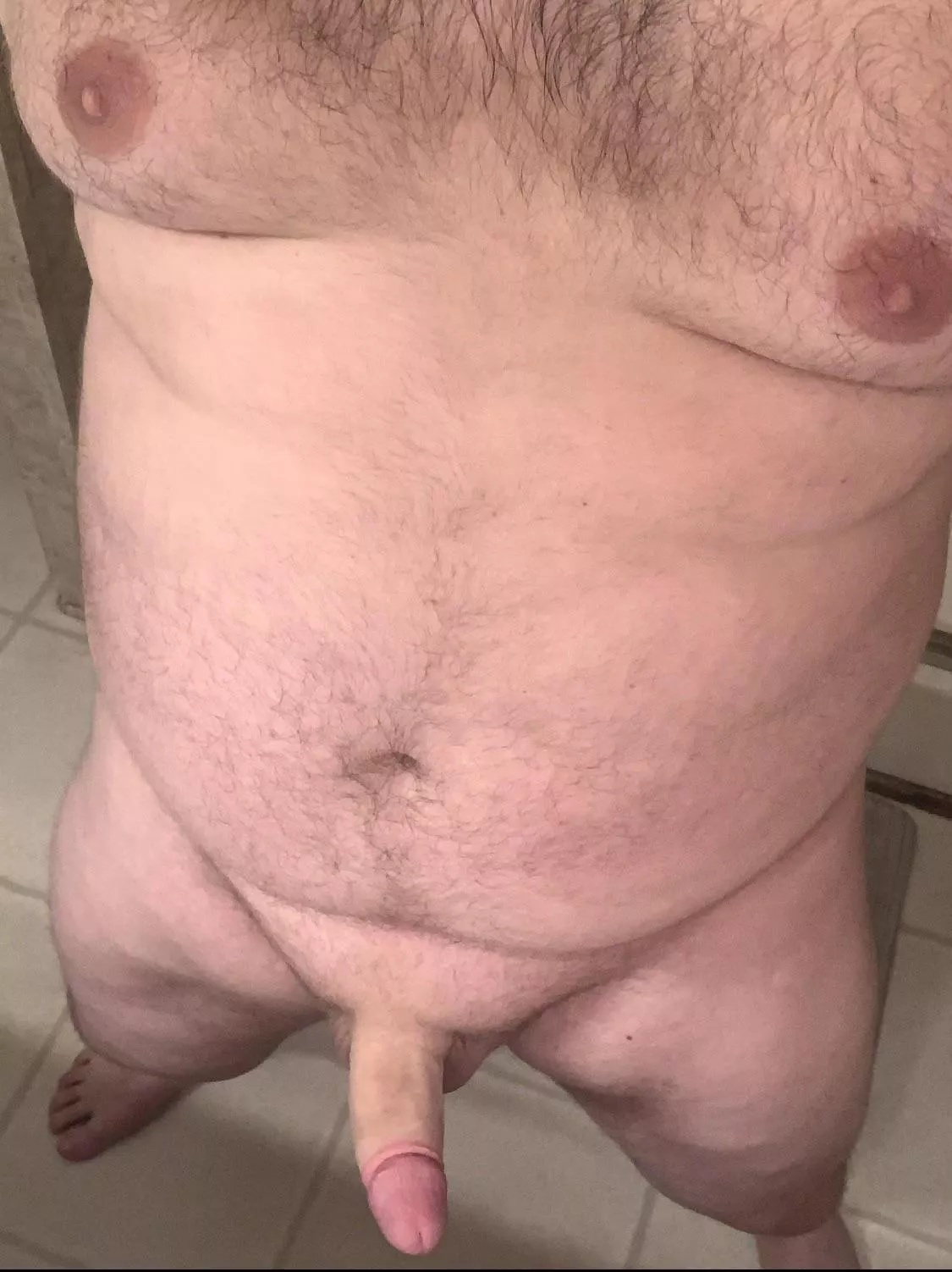 How do y’all like!?