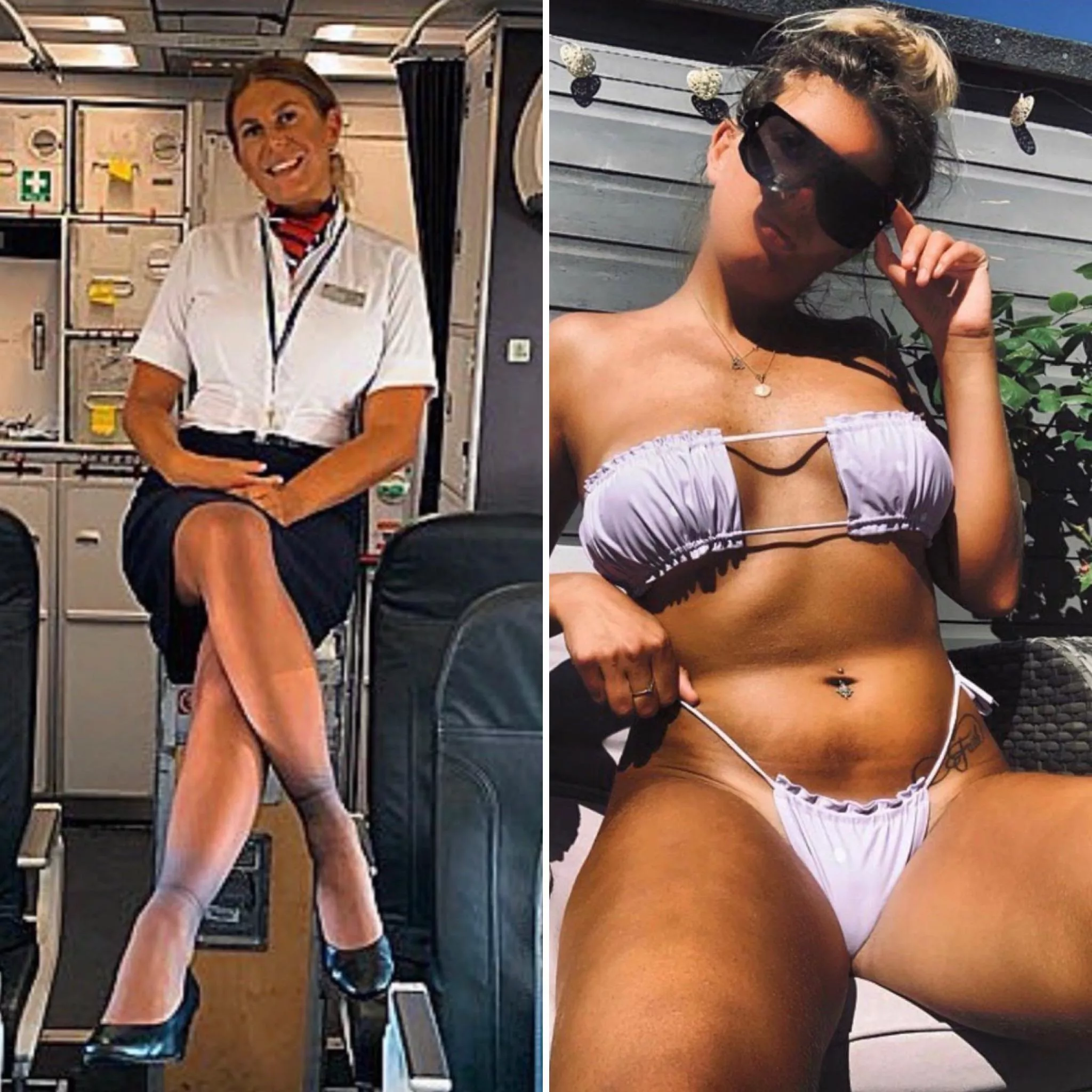 How do you do? 🇬🇧