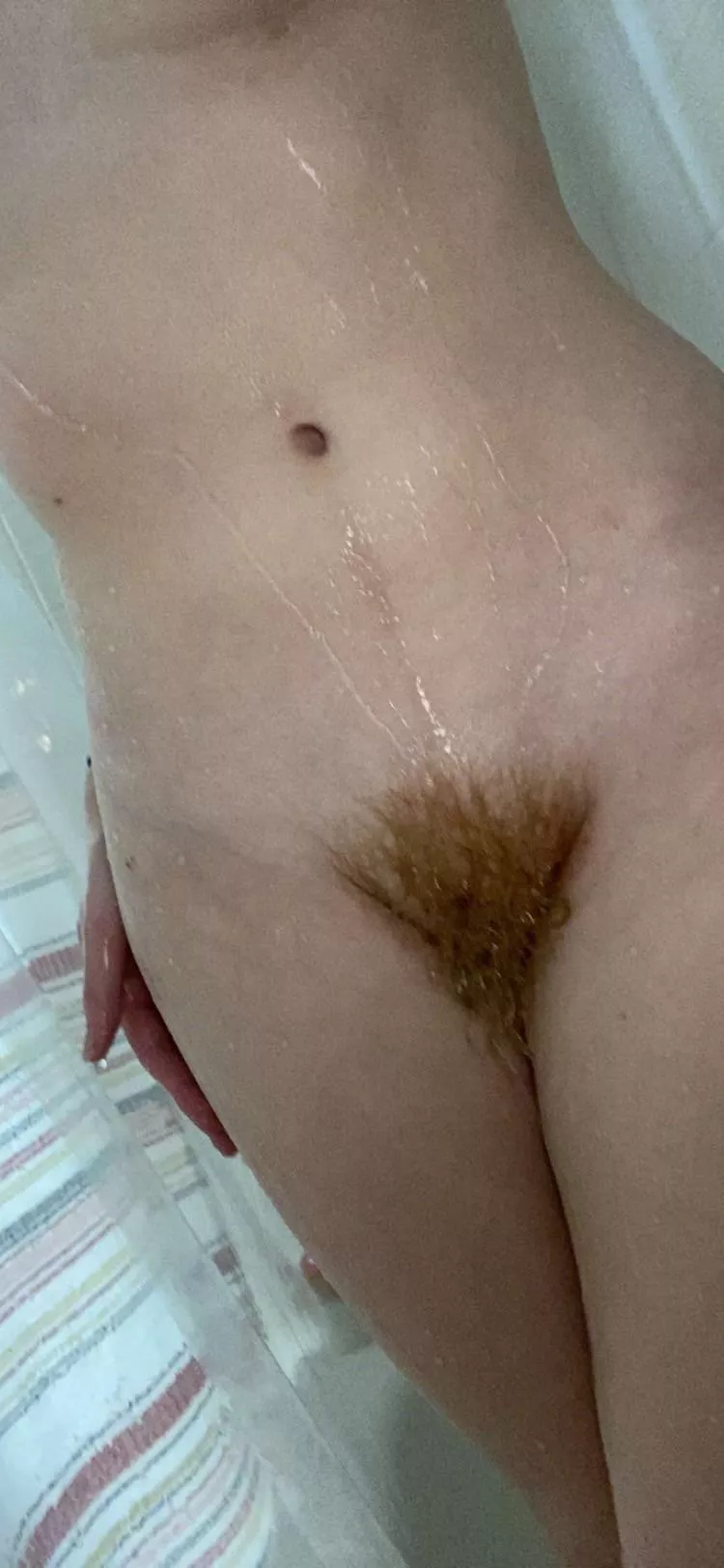 How do you guys like?