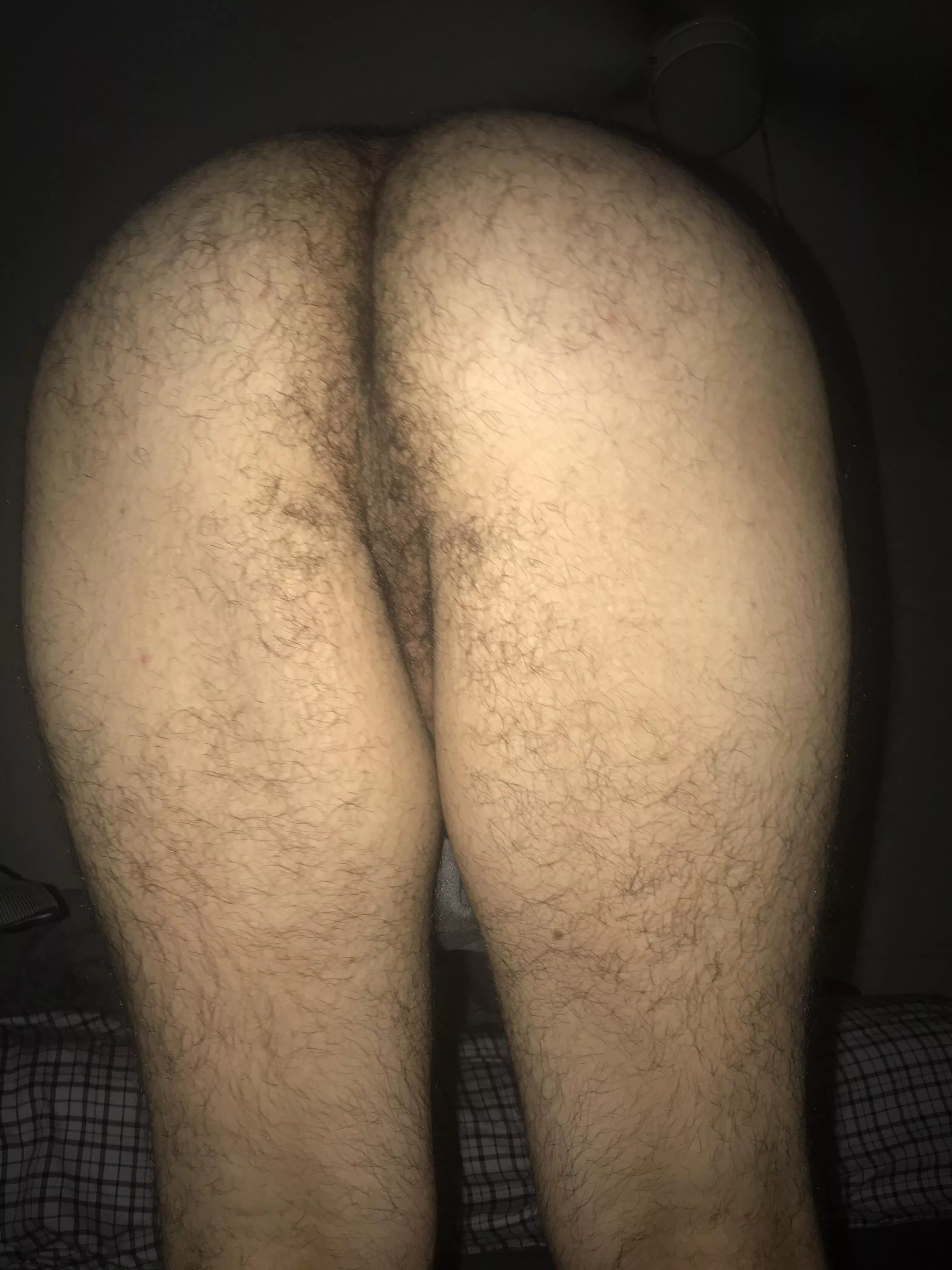 How do you guys like this picture ? How do you guys like this picture ?