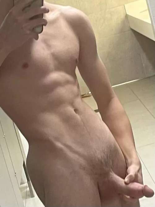 How do you like it ;)