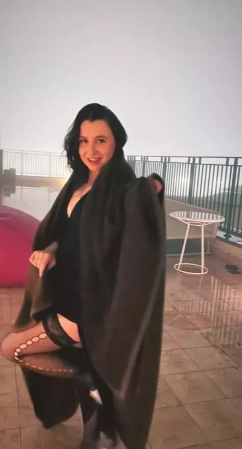 how do you like my ass, do you like it? how do you like my ass, do you like it?