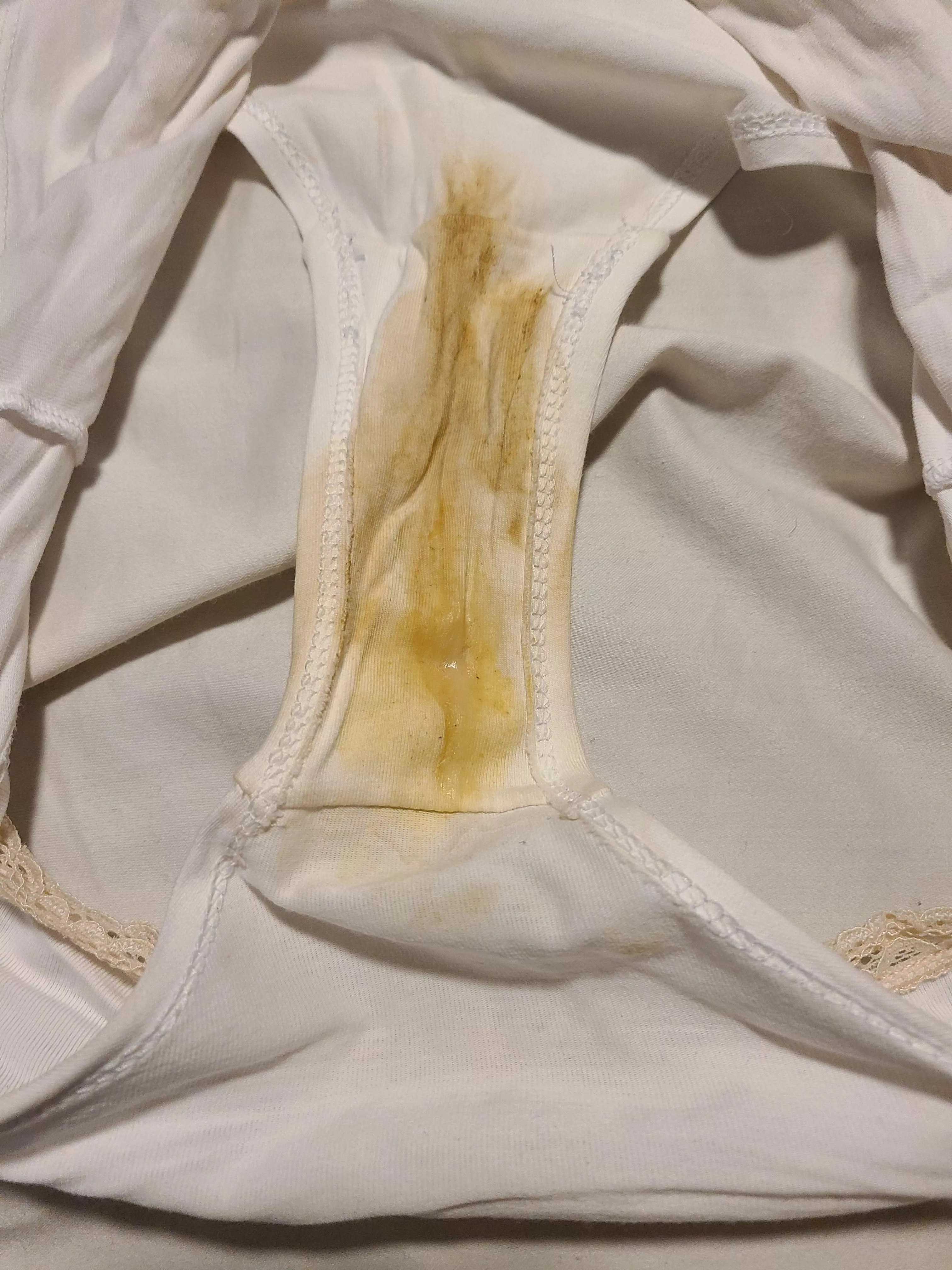 How do you like these :)