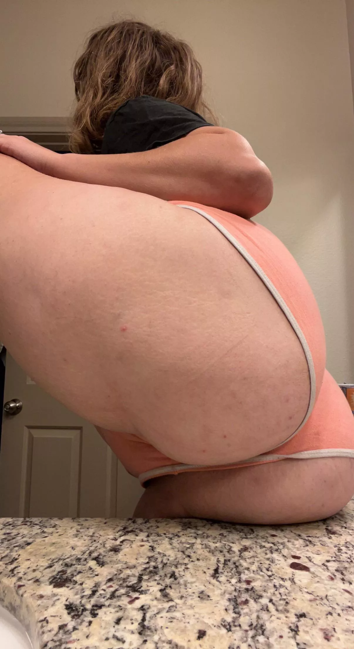 how do you like this angle? how do you like this angle?