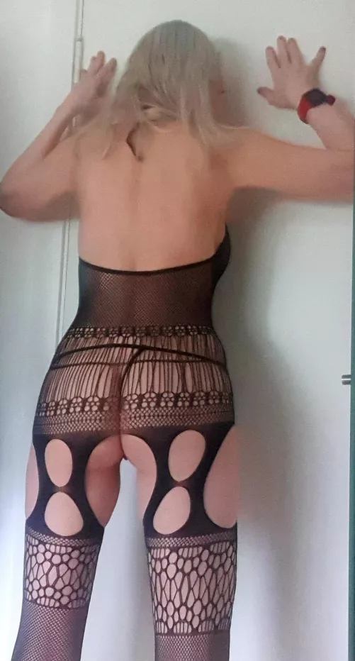 How do you like this?