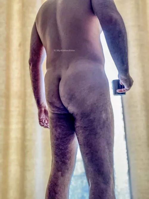 How do you like your coffee? ☕️🔥