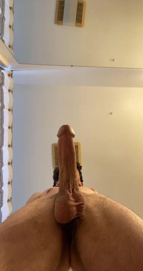 How do you like your POV