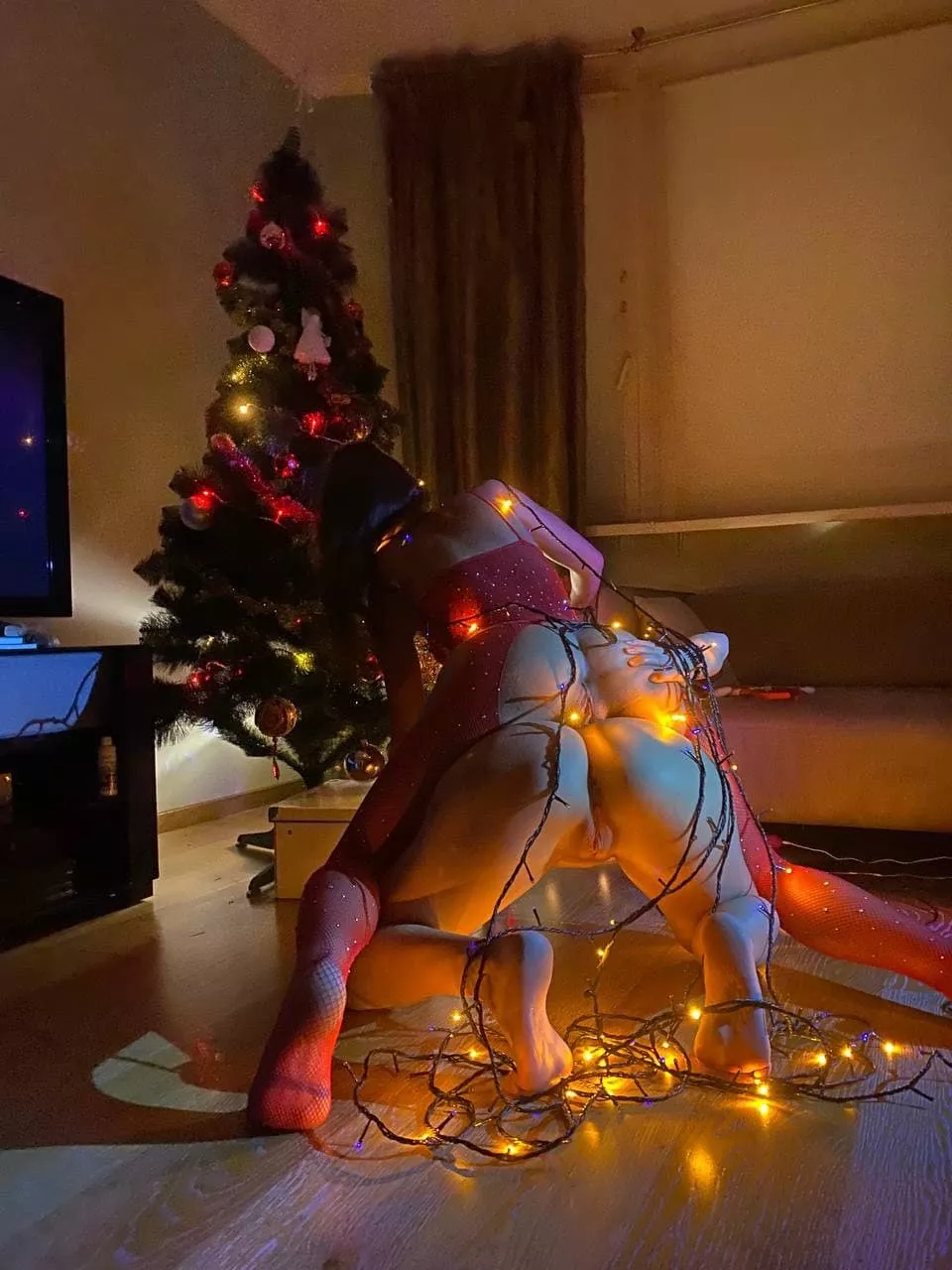 How do you like your sandwich?