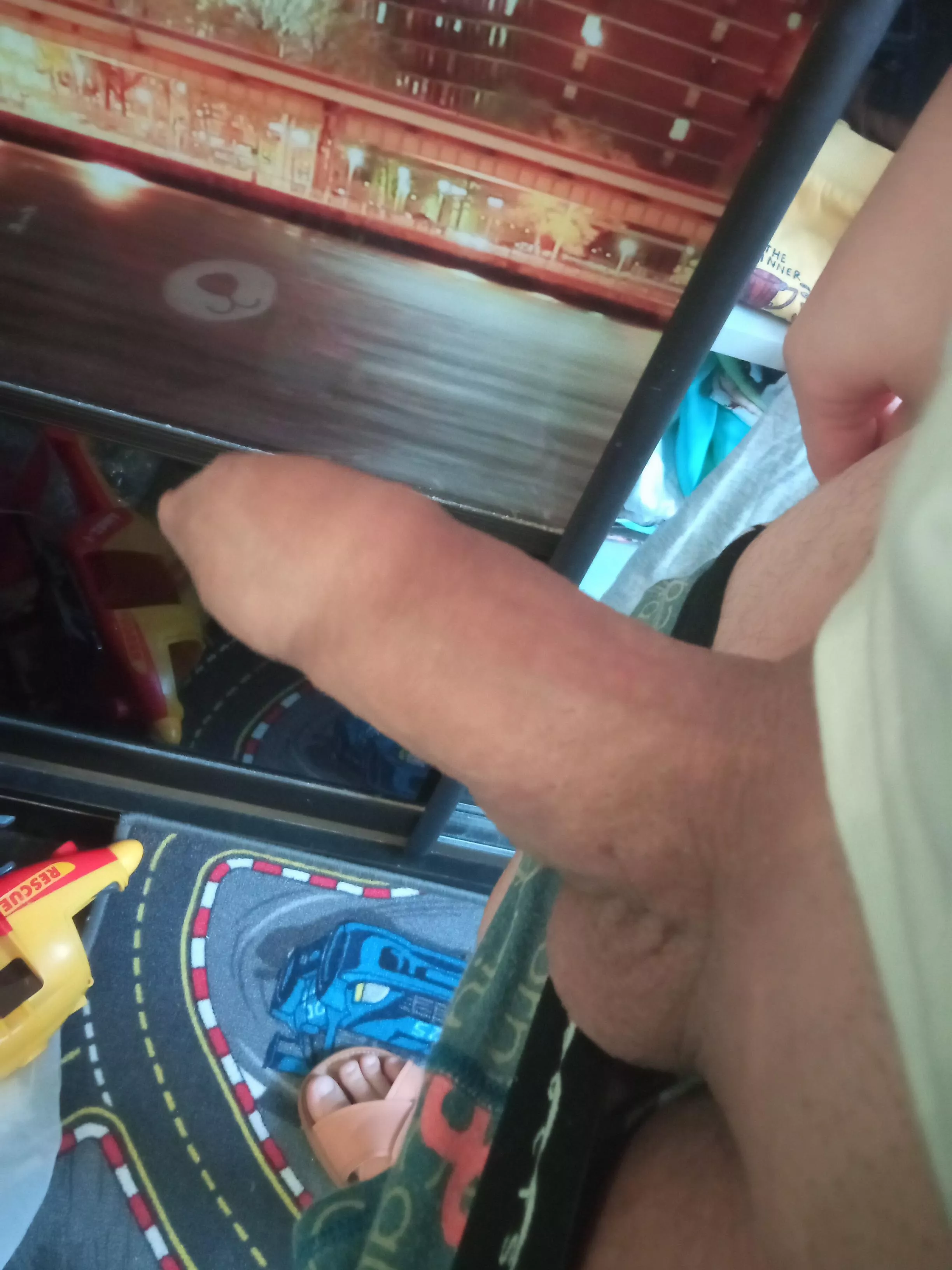 How do you rate my Japanese boy dick? How do you rate my Japanese boy dick?
