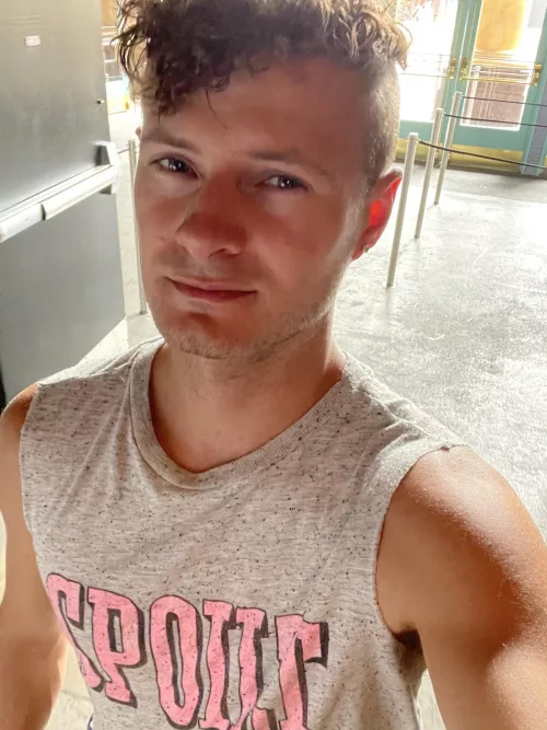 How do you rosebud? I’m super tight and I want my asshole to turn inside out and just fall out of me.