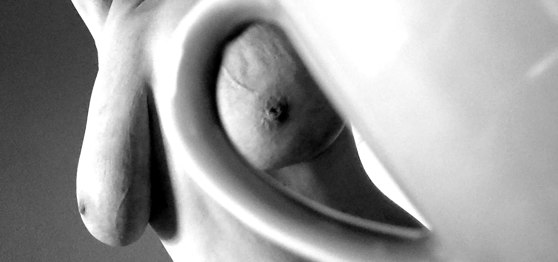 How do you take your coffee? How do you take your coffee?