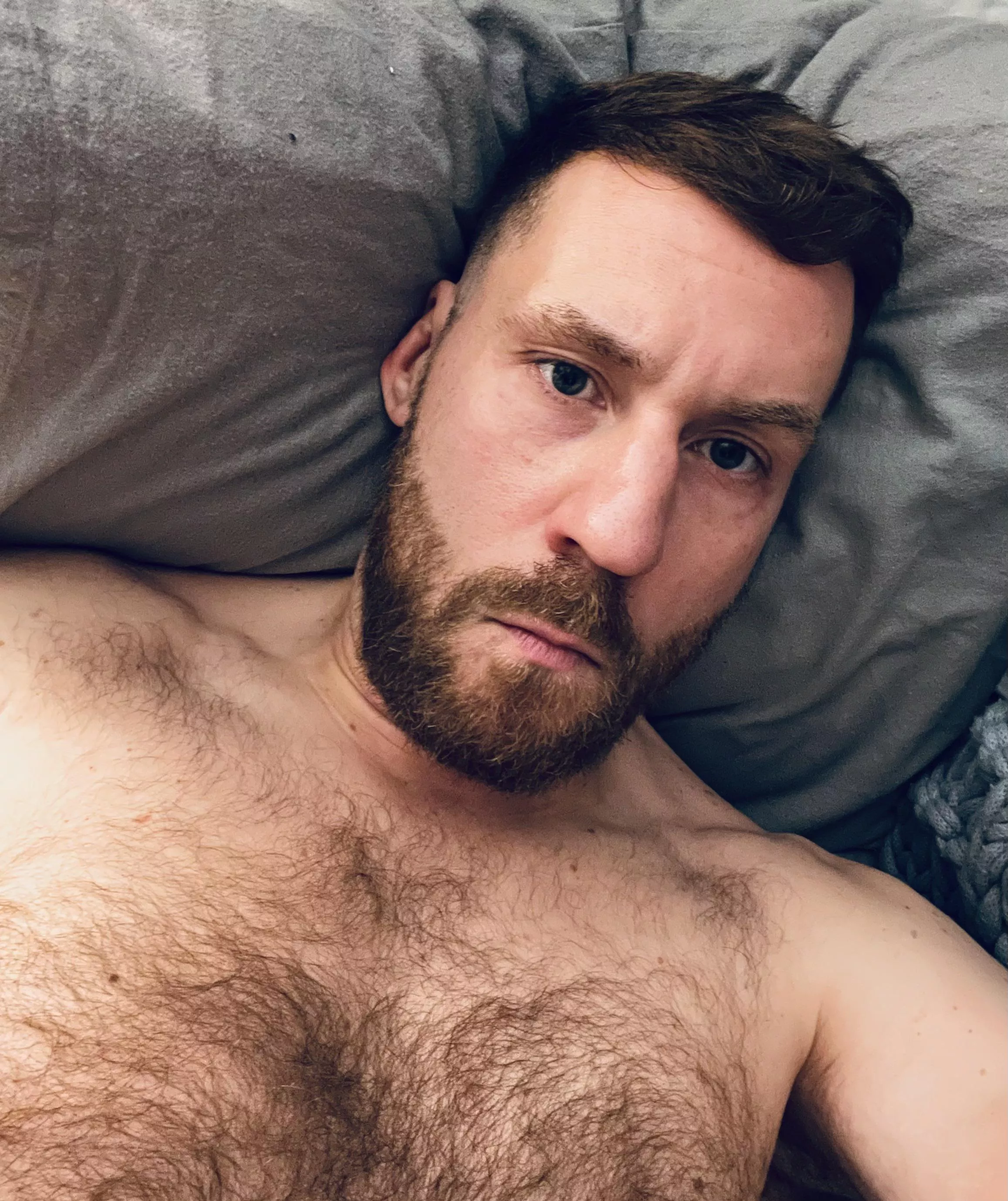 How do you want it? How do you want it?