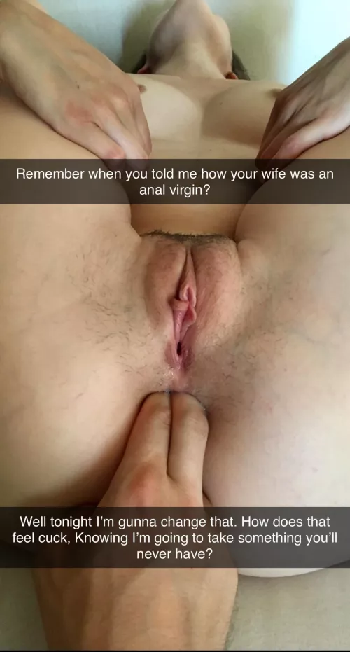How does it feel