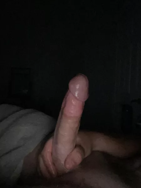 How does it look? π