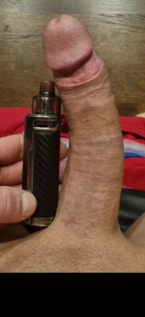 How does it look 👀